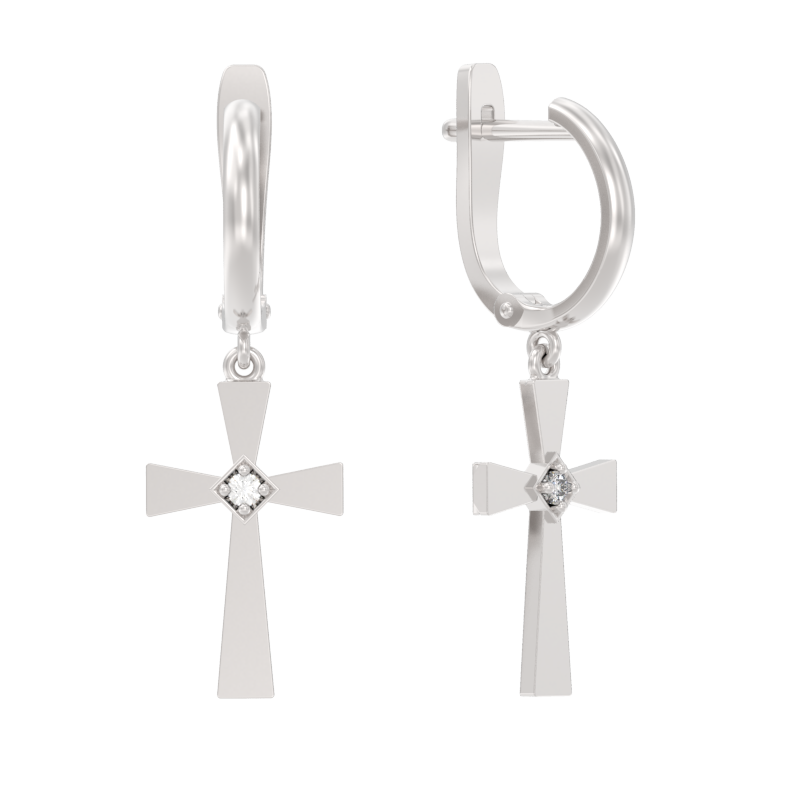 1047922-01110 1047922-01110