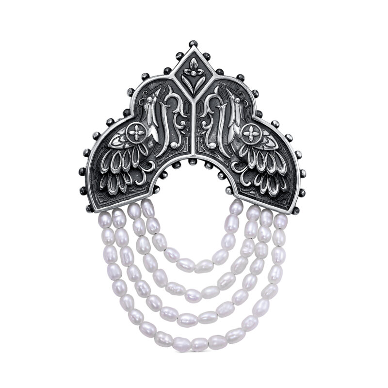 5-195-1583 5-195-1583