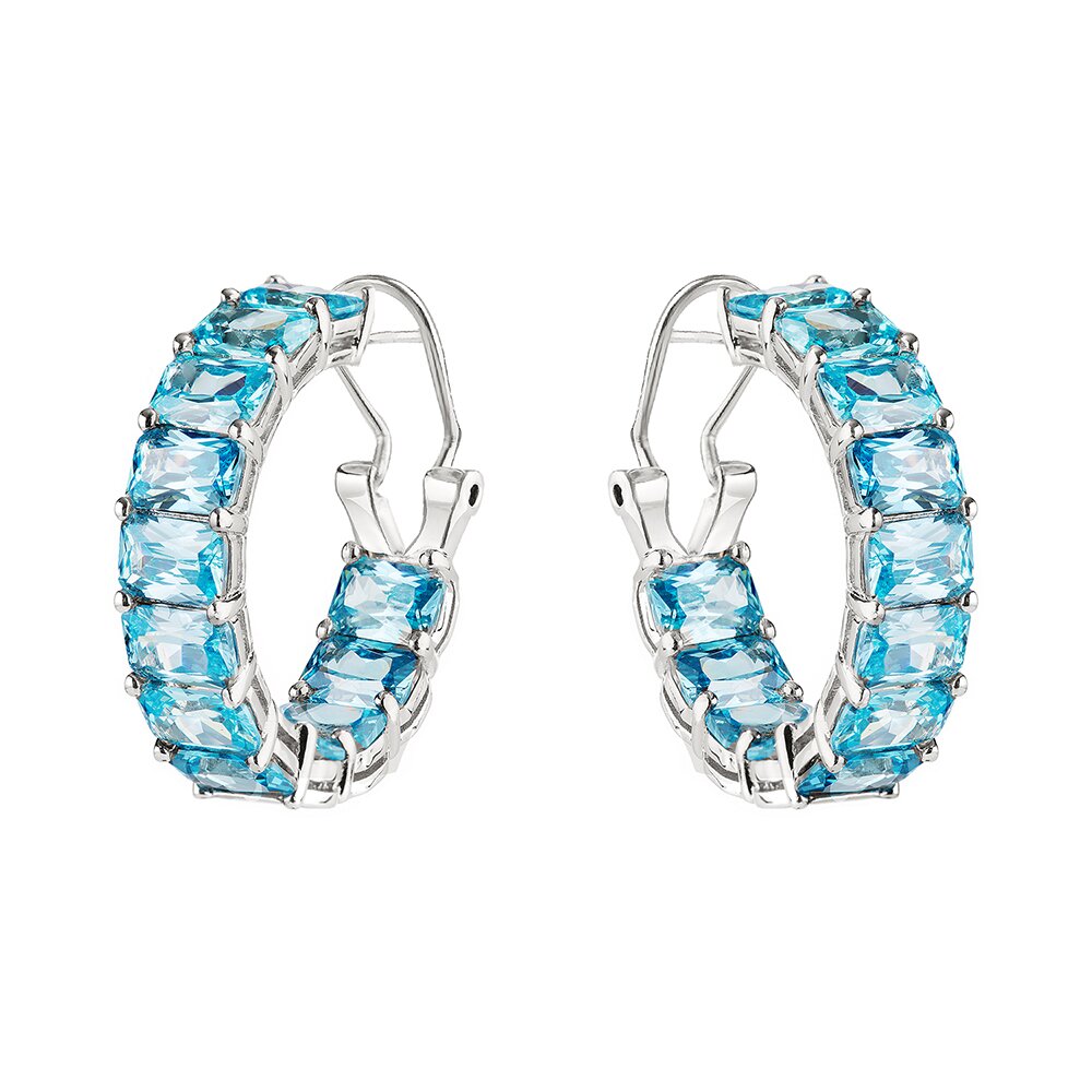 SE-A0184C2 SE-A0184C2