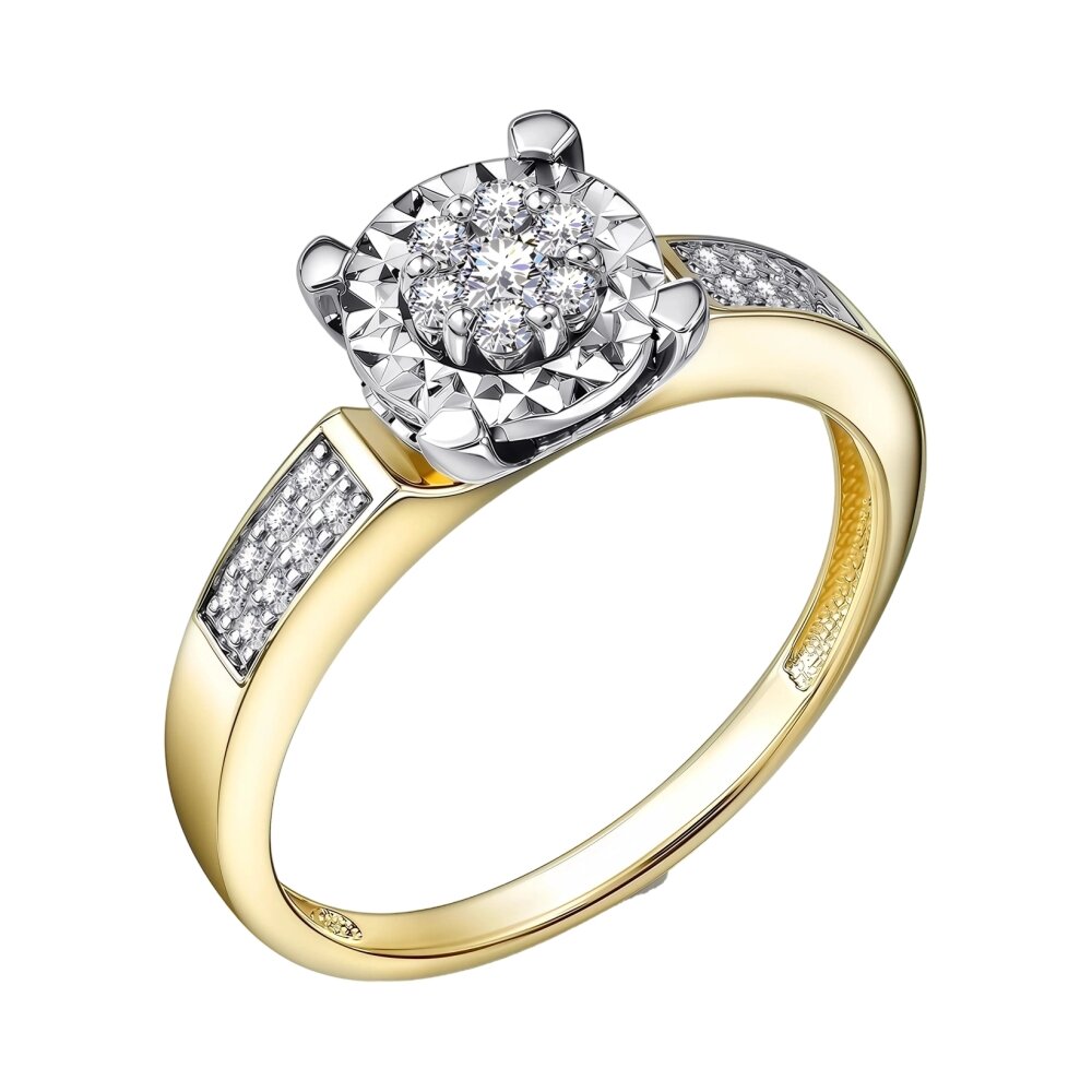 19cb3fb0-e27c-4374-b02f-7e6eb60bc76c