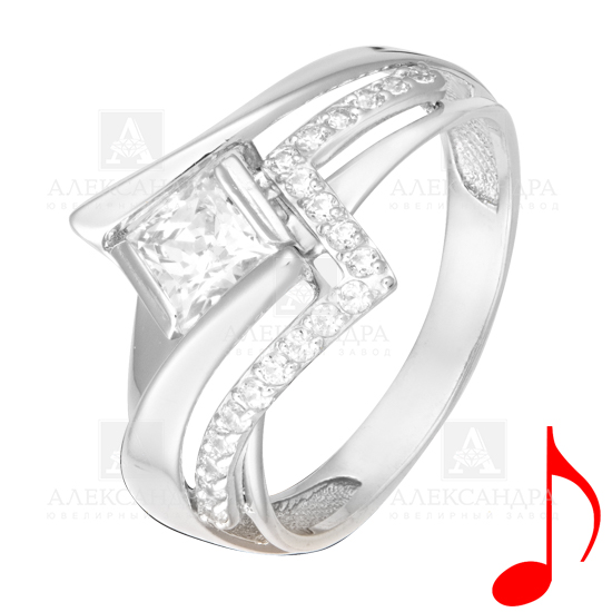 кл3504_3,1 кл3504_3,1