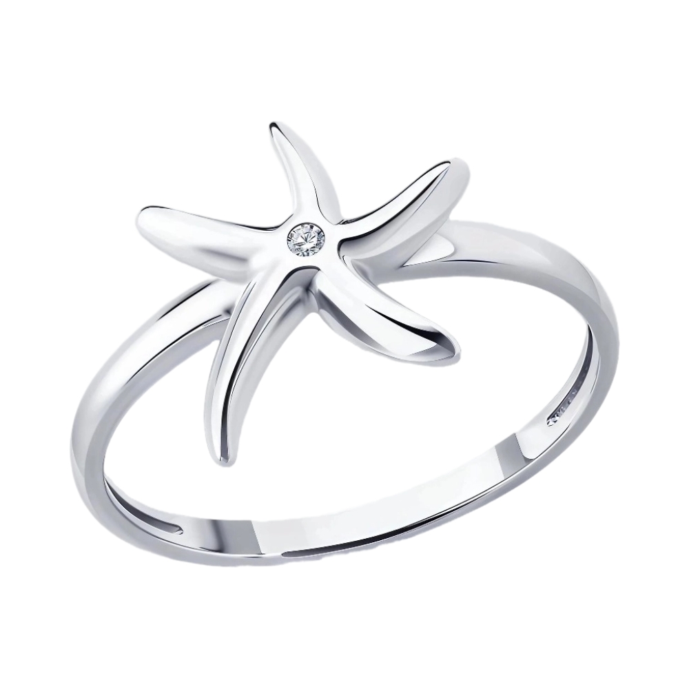 f4e0c280-f01d-4cfa-9991-b92b5897de2b