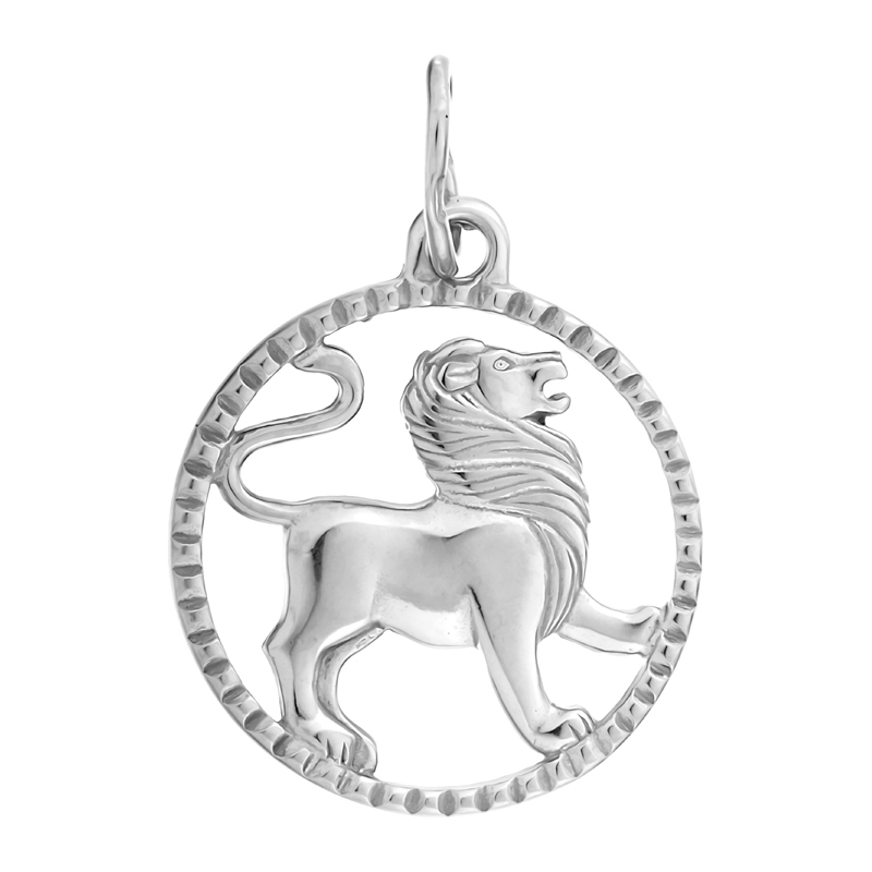 21п3755с_8 21п3755с_8