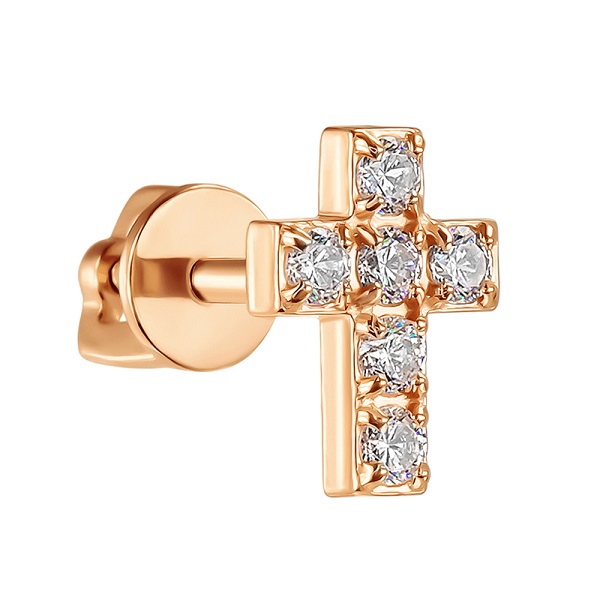 ПУСлКрест01мал бцФ з585 ПУСлКрест01мал бцФ з585