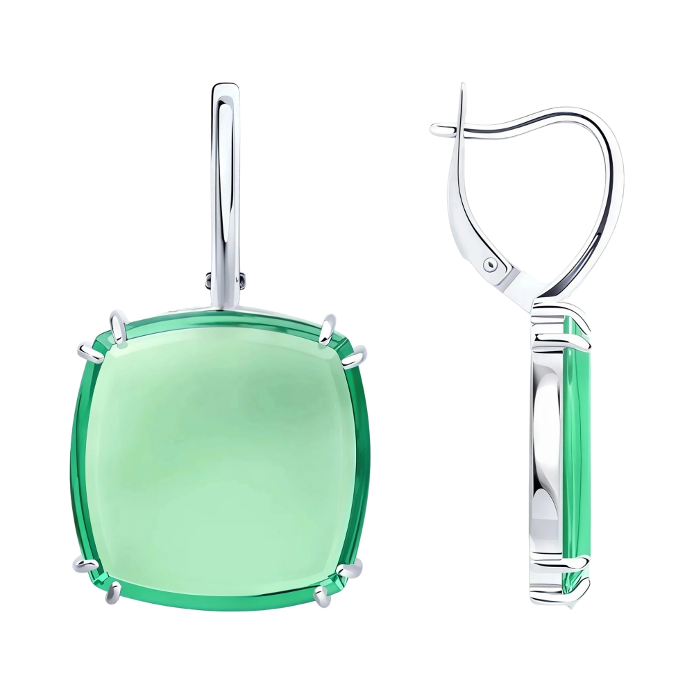 2a9391e6-df54-452b-92f2-9d575037c56b