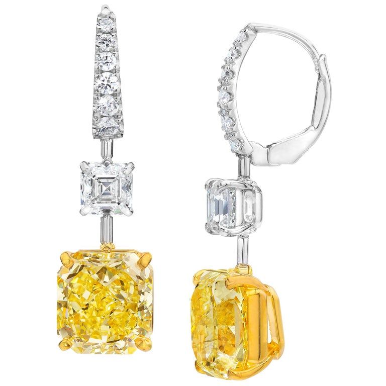 Топ-6 ювелирных историй этой осени: от классики до офисного шика Топ-6 ювелирных историй этой осени: от классики до офисного шика