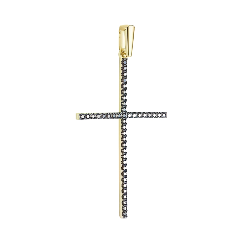 3a99423b-22bc-45cc-9604-00eddc0a87b8