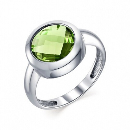 01-1694/00ПК-00 01-1694/00ПК-00