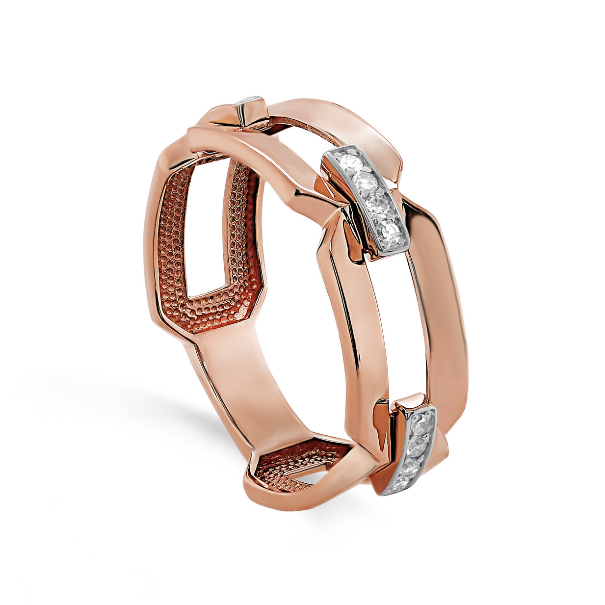 11-01601-1000 11-01601-1000