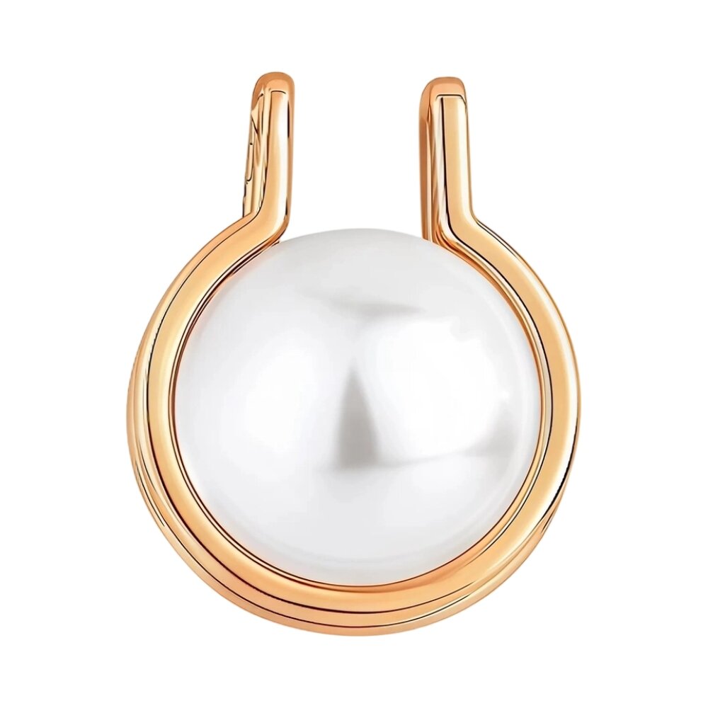 0aa08b9b-6d3c-413f-8e0b-25f7c657760b