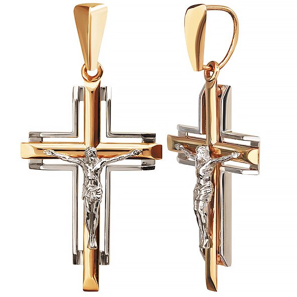 810-00341-10-00-00-00 810-00341-10-00-00-00