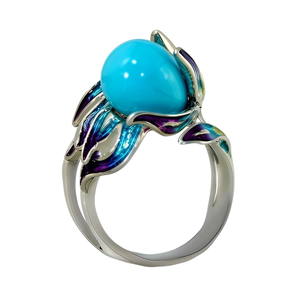 7a92f4ae-6e33-489e-9731-9c6a42a7b02f 7a92f4ae-6e33-489e-9731-9c6a42a7b02f