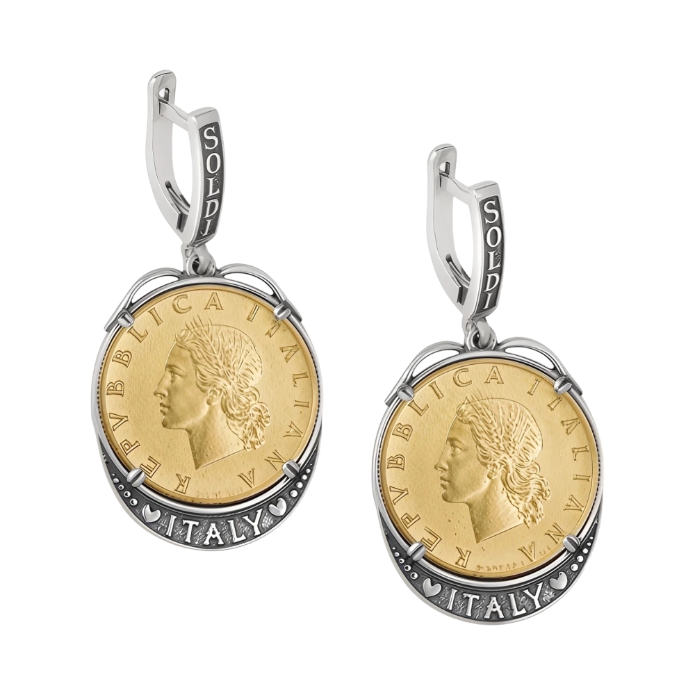 5a24da07-087c-49f9-9833-99febe82dbc2 5a24da07-087c-49f9-9833-99febe82dbc2