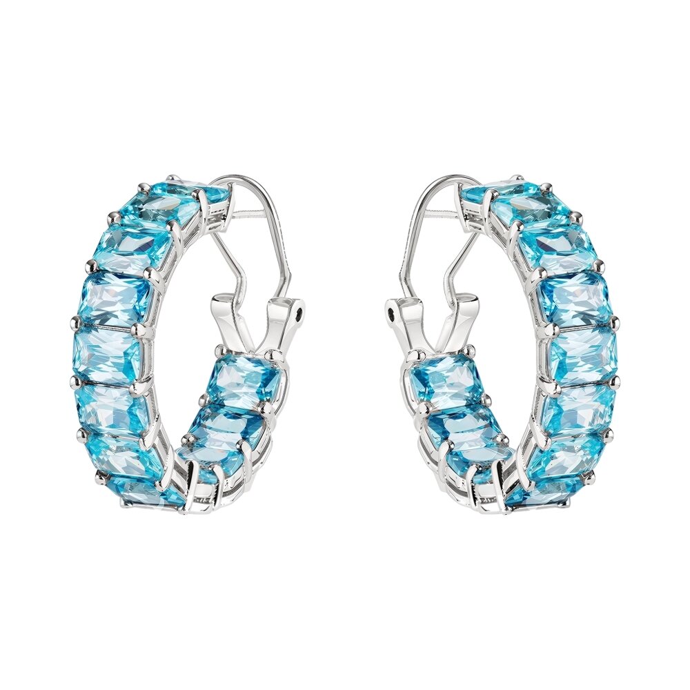 4e4f91cc-0120-4f0f-89f3-02aa39a21dfb