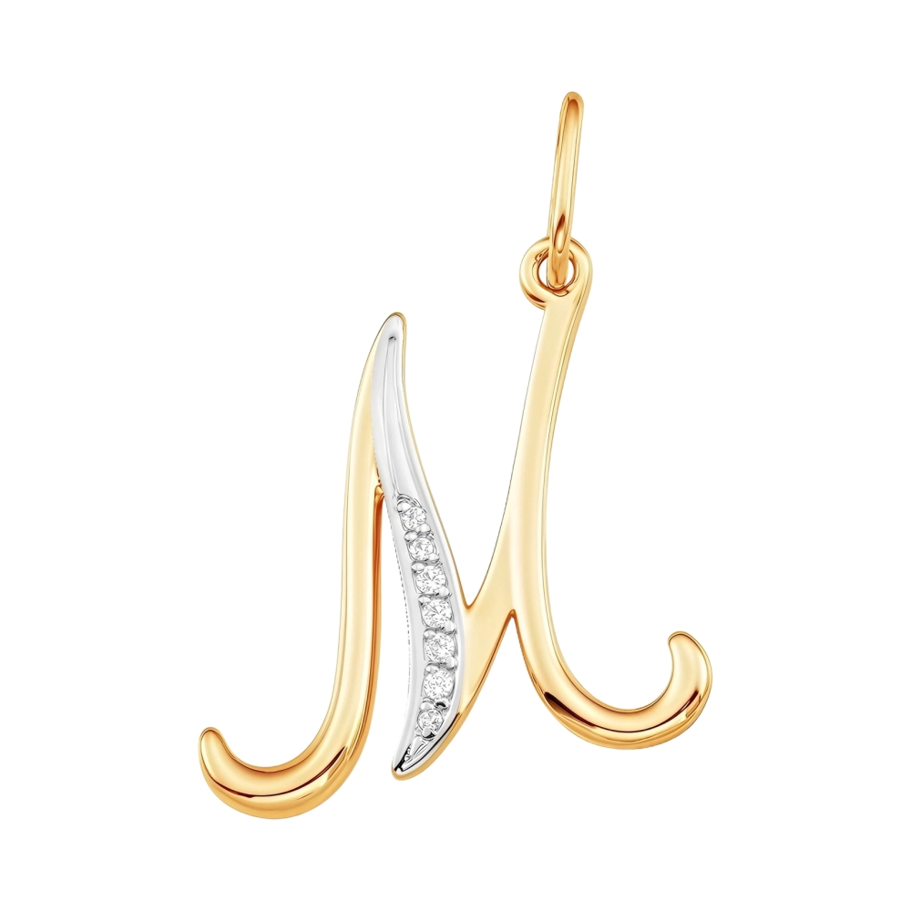 93b19785-5fca-4ab3-b4e4-c27827261bae 93b19785-5fca-4ab3-b4e4-c27827261bae