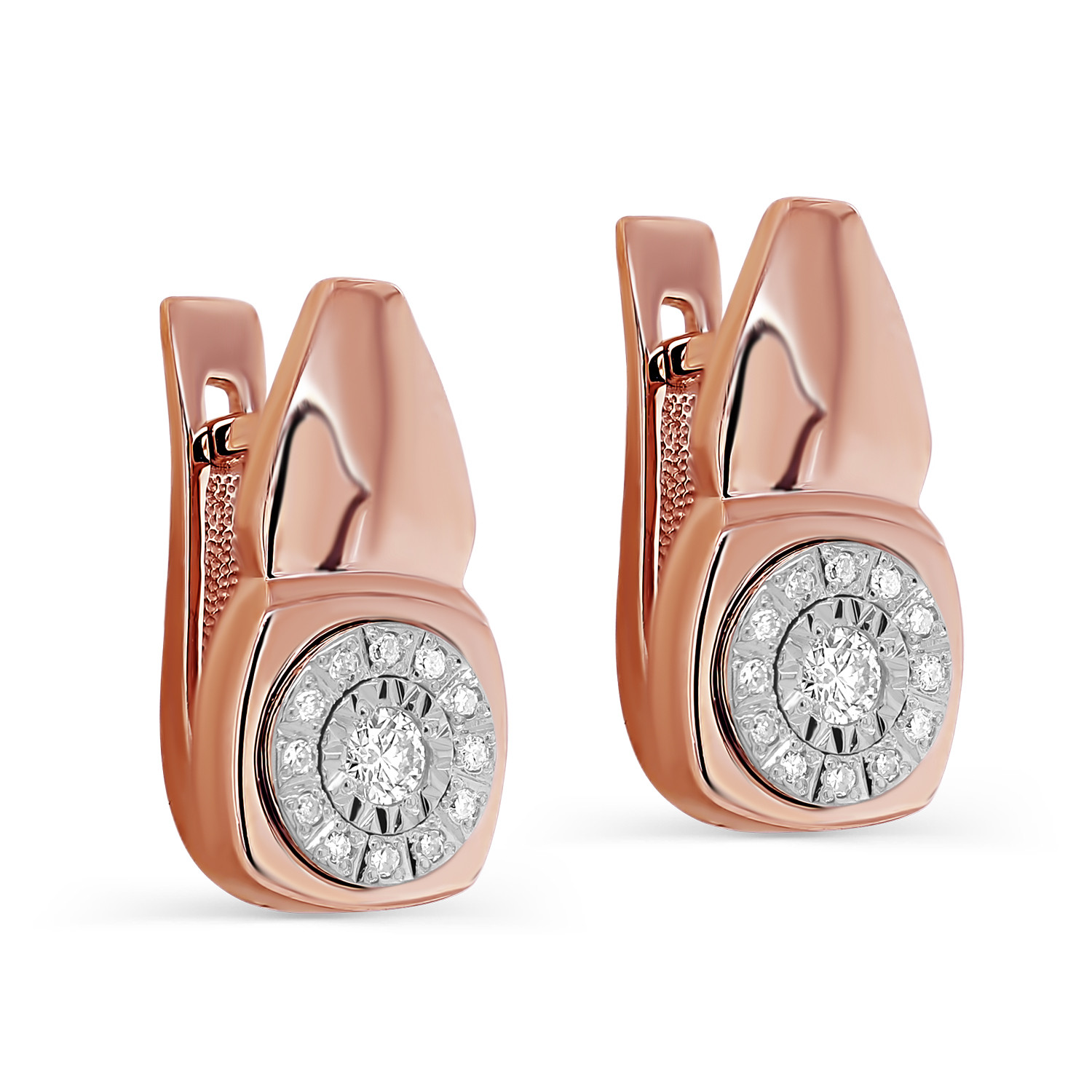 12-01668-1000 12-01668-1000