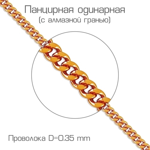 ЦПН10112035