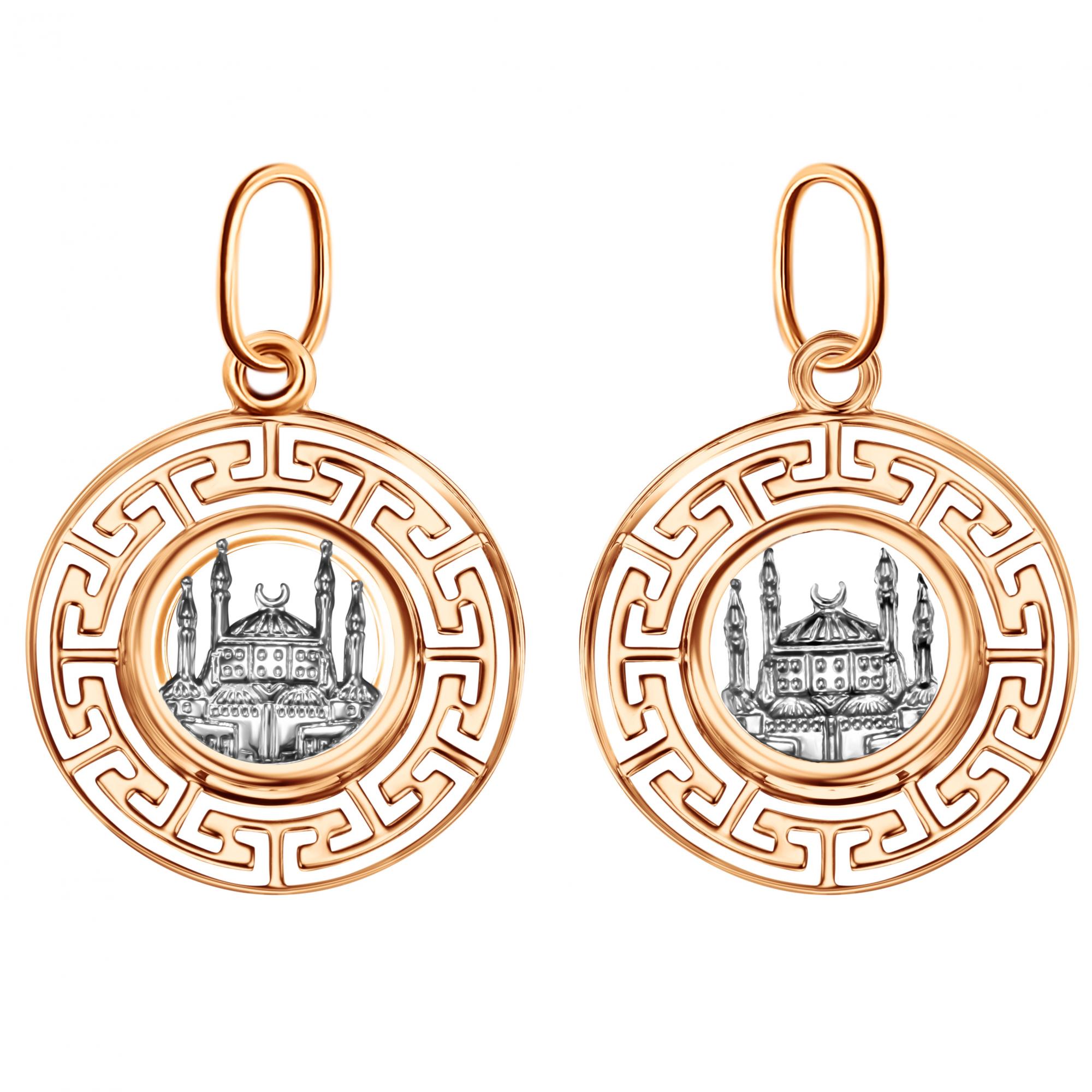 КрСВПМ КрСВПМ