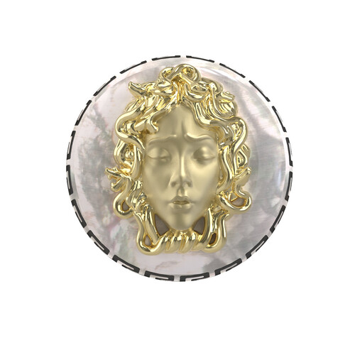 Т12-1536П-1 Т12-1536П-1