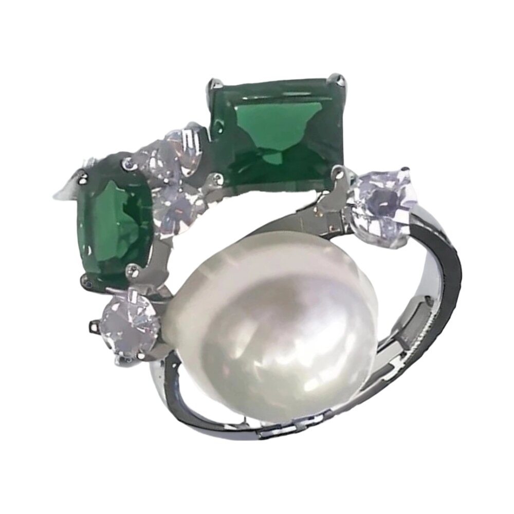 6a2b0a6f-0a97-45c8-a284-7518db5940dd 6a2b0a6f-0a97-45c8-a284-7518db5940dd