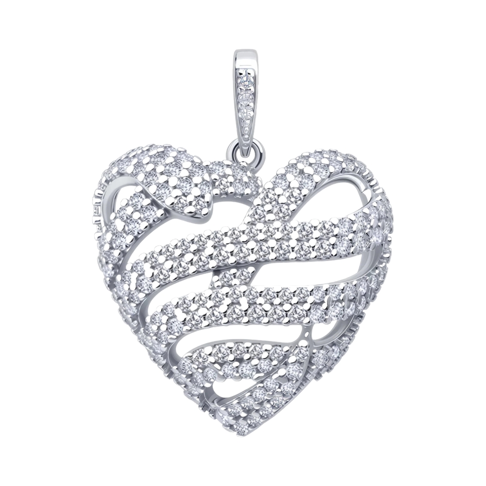 d6d3ebd6-69b5-417d-b68f-0ed362b6a079 d6d3ebd6-69b5-417d-b68f-0ed362b6a079