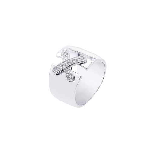 К616-9101 К616-9101