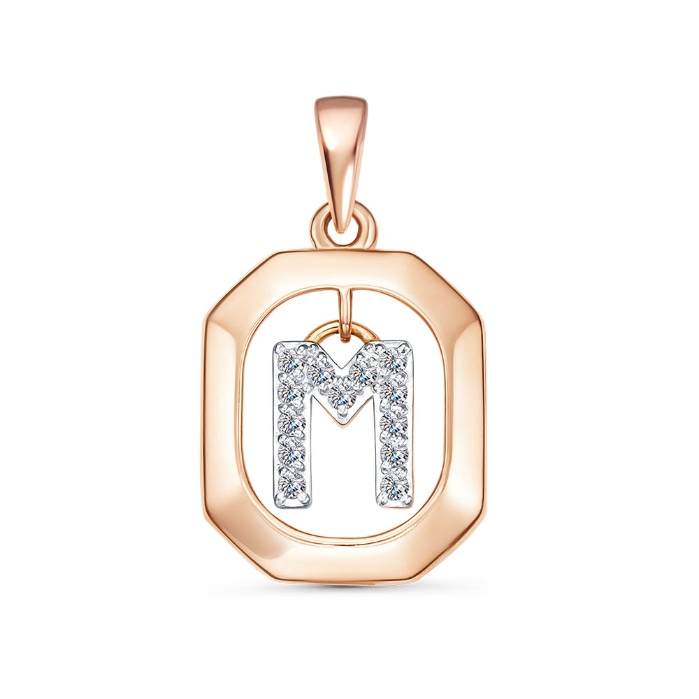 3689307м 1 10 2 3689307м 1 10 2