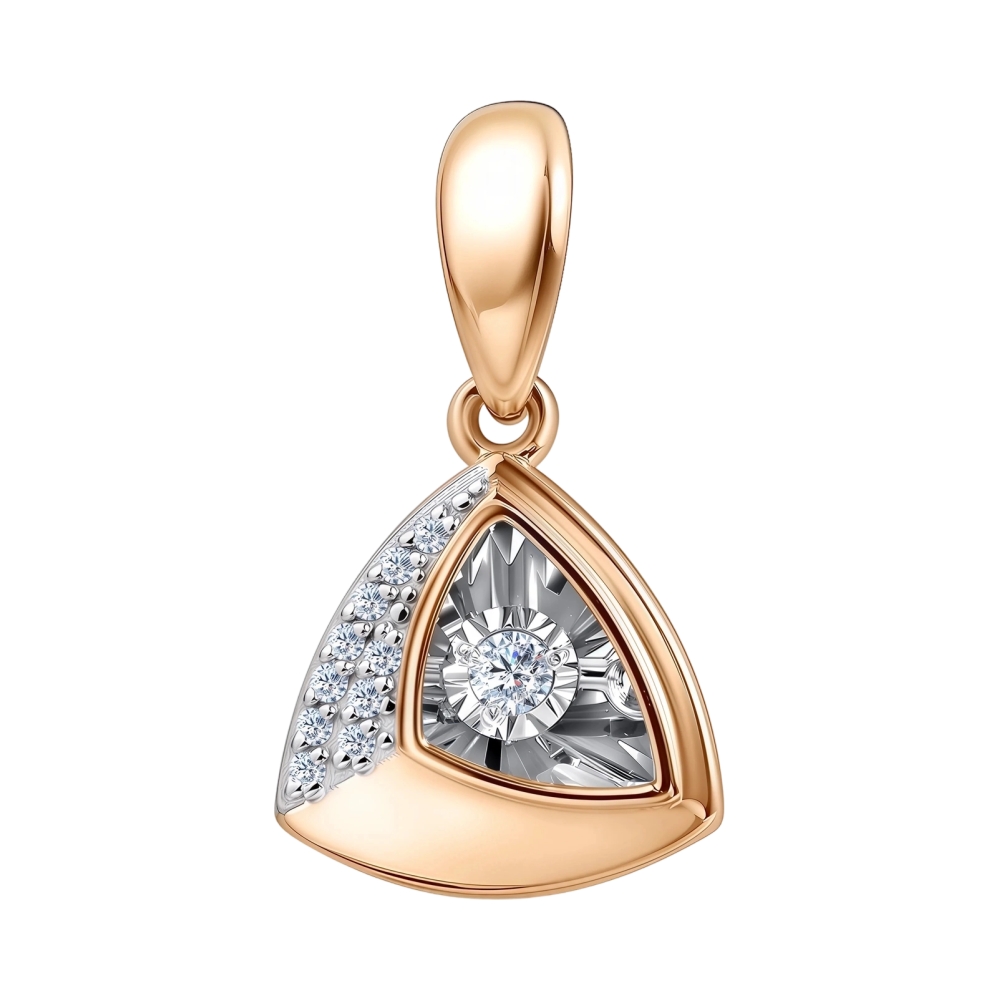 5ff56f11-3782-4ba0-bca6-fd7f48935b4d