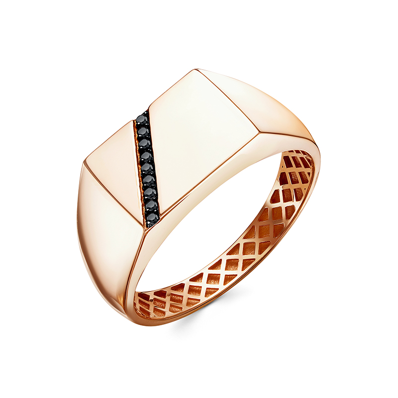 П1627907 1 1 1 П1627907 1 1 1