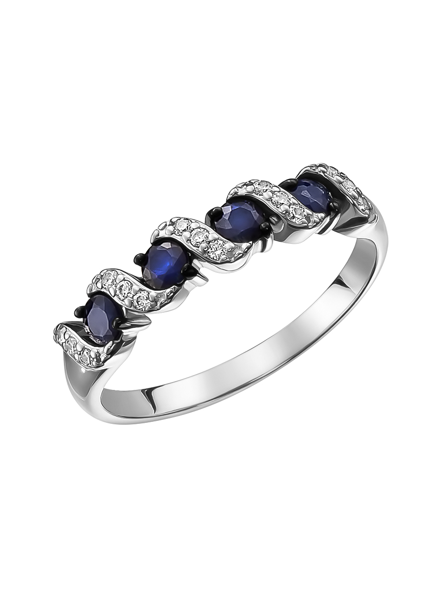 ETL-036-R