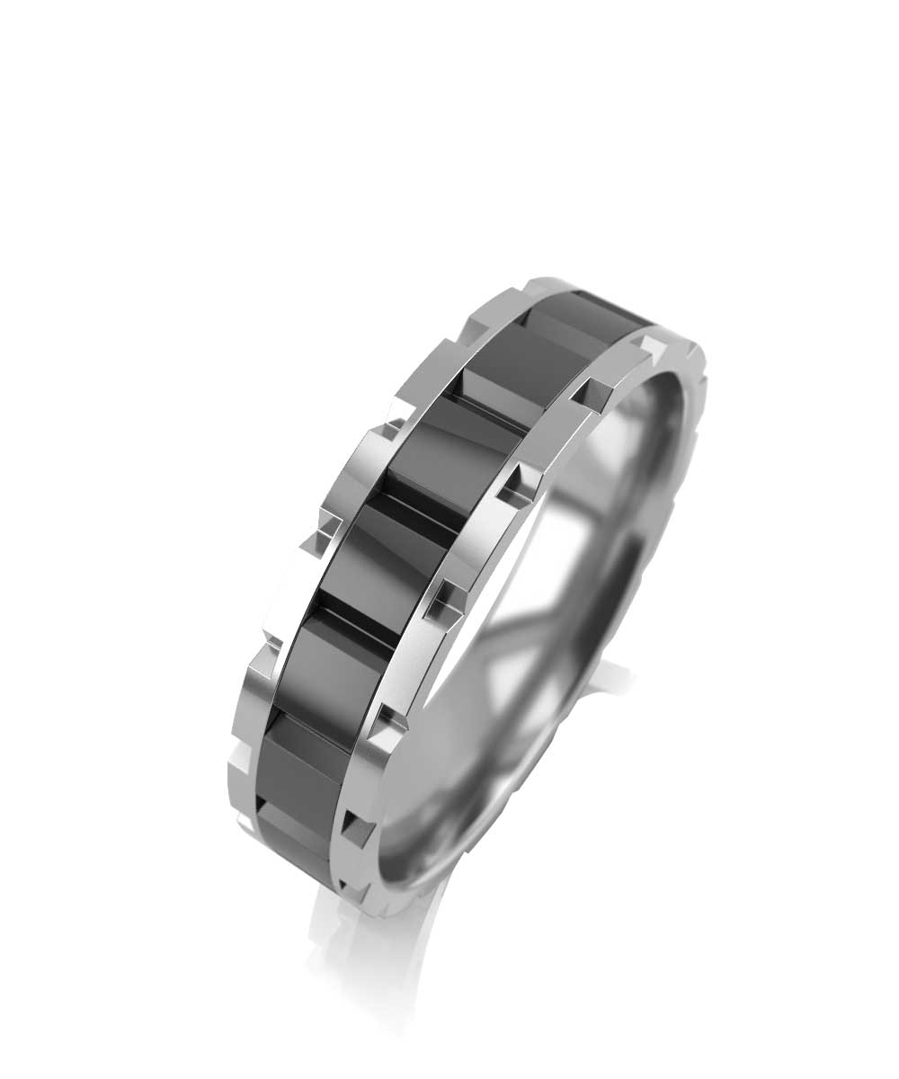 ДН-к8кч-52 ДН-к8кч-52