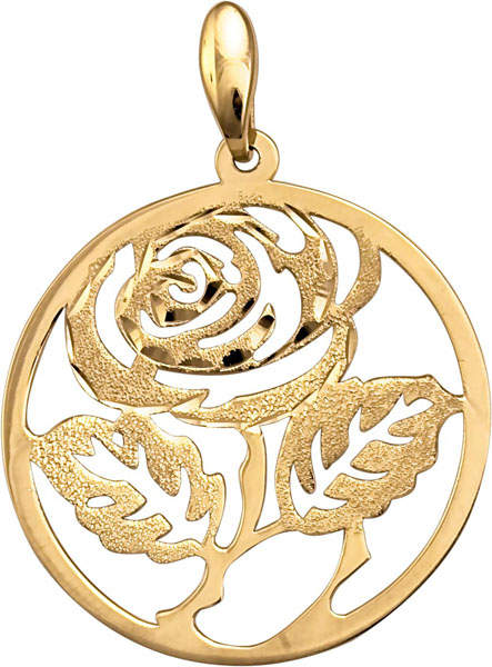 apsh188-170_1,61 apsh188-170_1,61