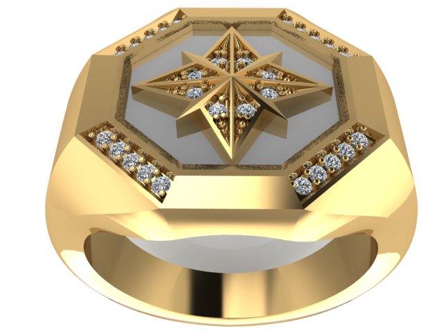 П1697007 1 1 1 П1697007 1 1 1