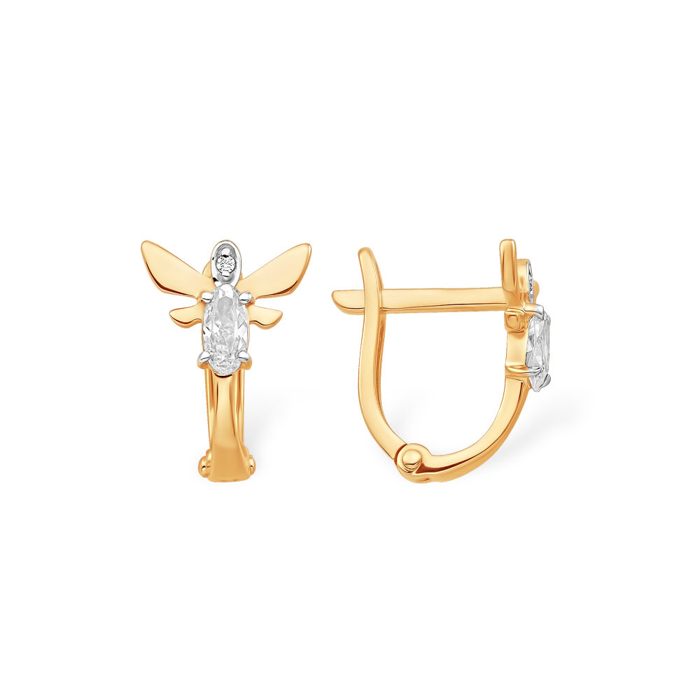 С13219443 С13219443