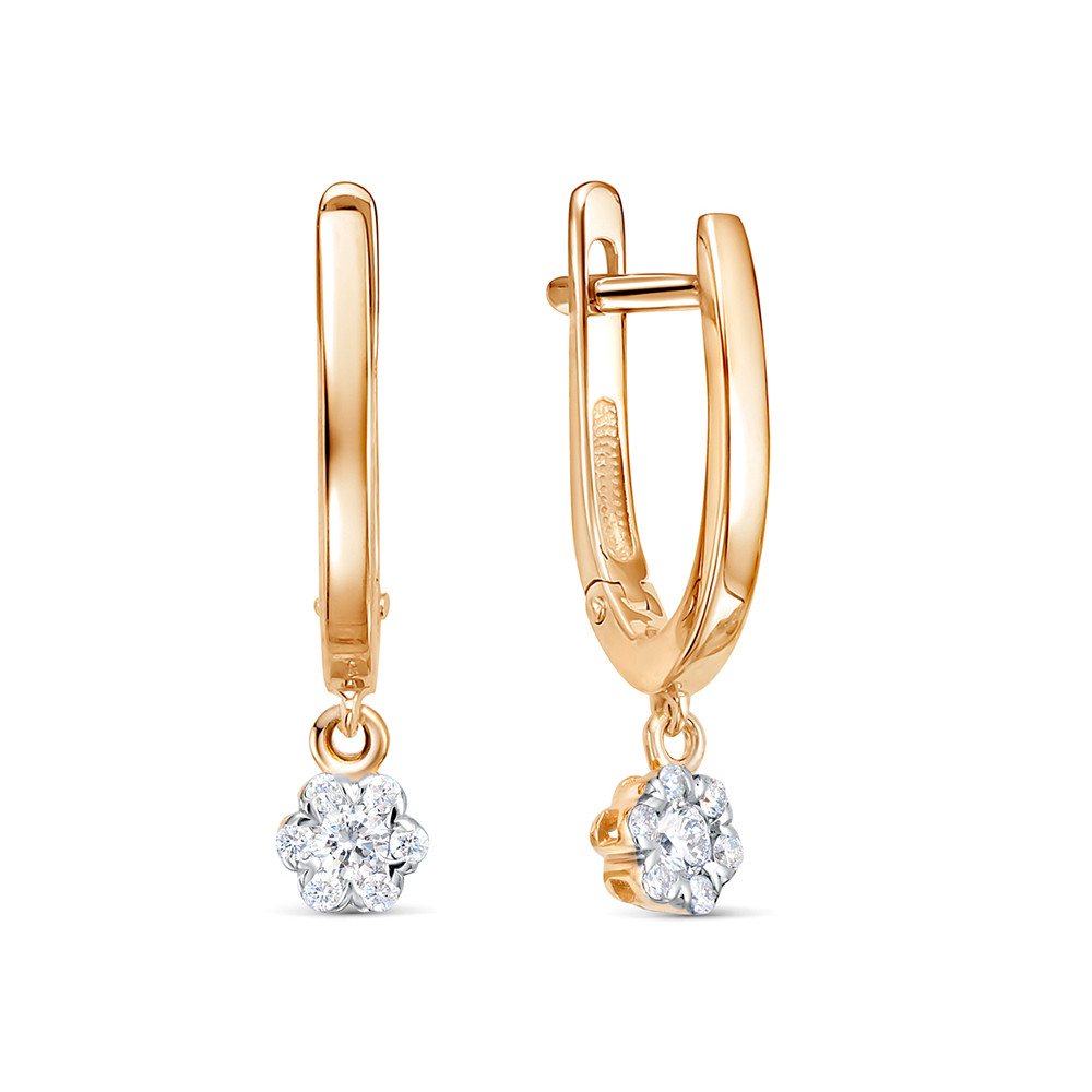 21605-151-00-00 21605-151-00-00