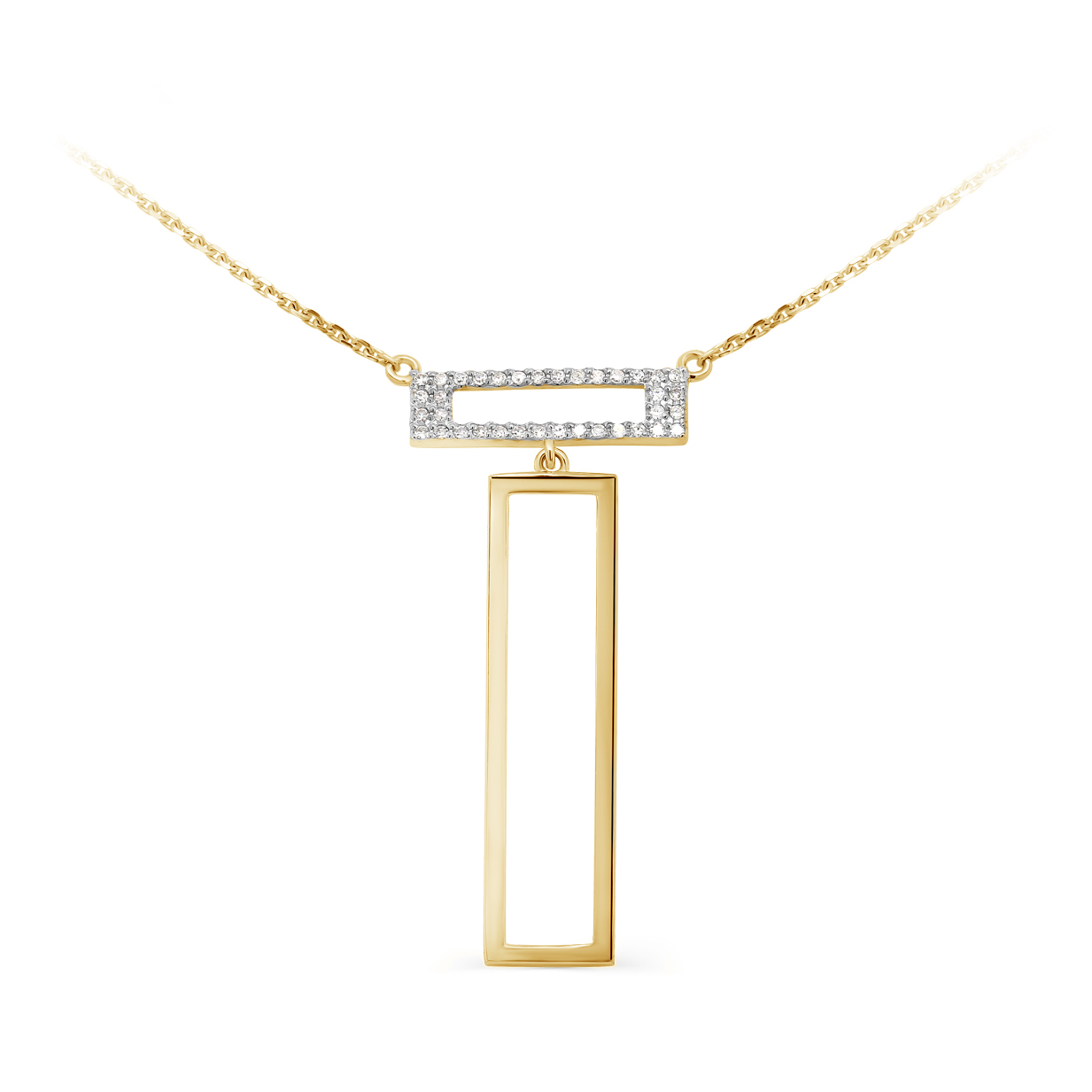 16-21535-1000 16-21535-1000