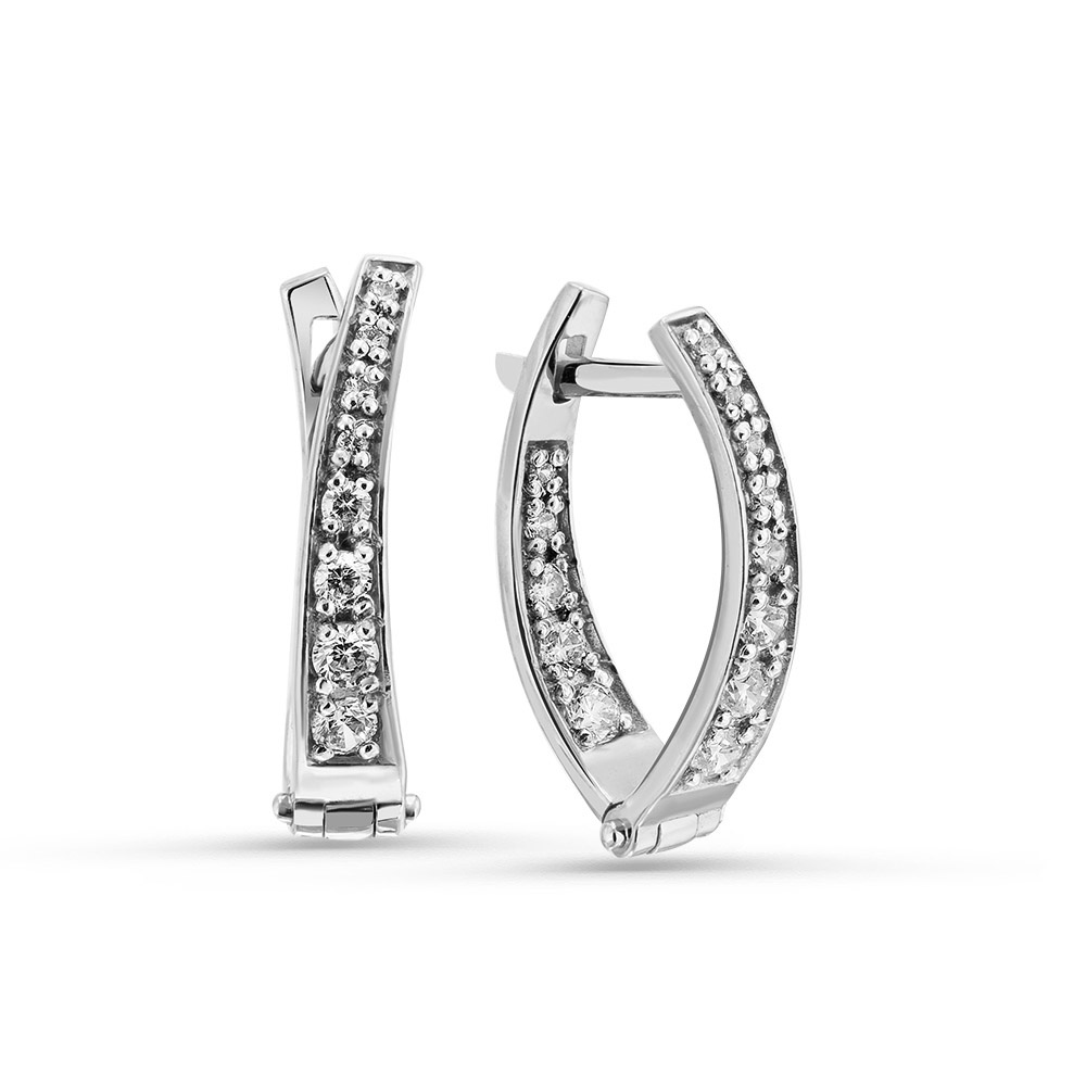 803-00334-21-00-20-00 803-00334-21-00-20-00