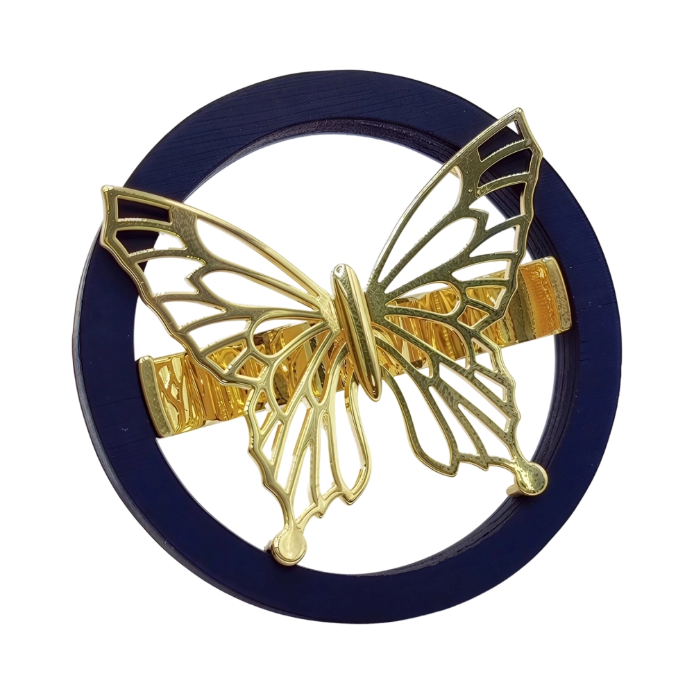 25712b84-bc94-46ce-81a3-7aef16842d4d 25712b84-bc94-46ce-81a3-7aef16842d4d