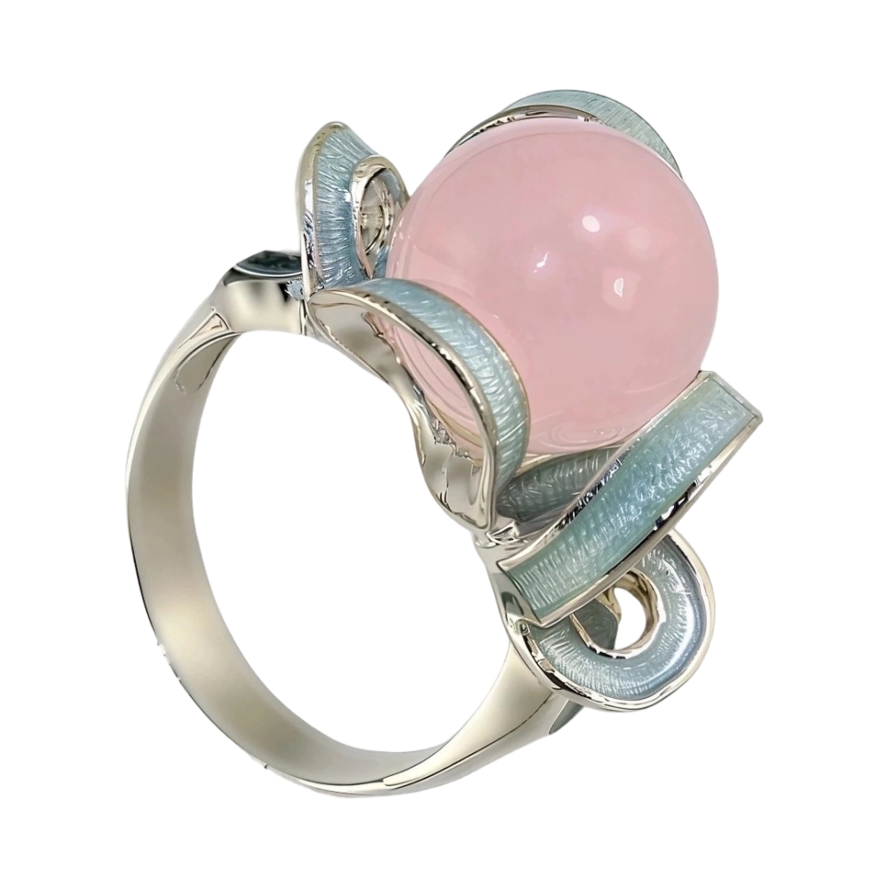 972d2c15-0eb0-441b-bb4d-c4e0946d6c8a 972d2c15-0eb0-441b-bb4d-c4e0946d6c8a