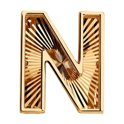 51-130-02994-1 51-130-02994-1