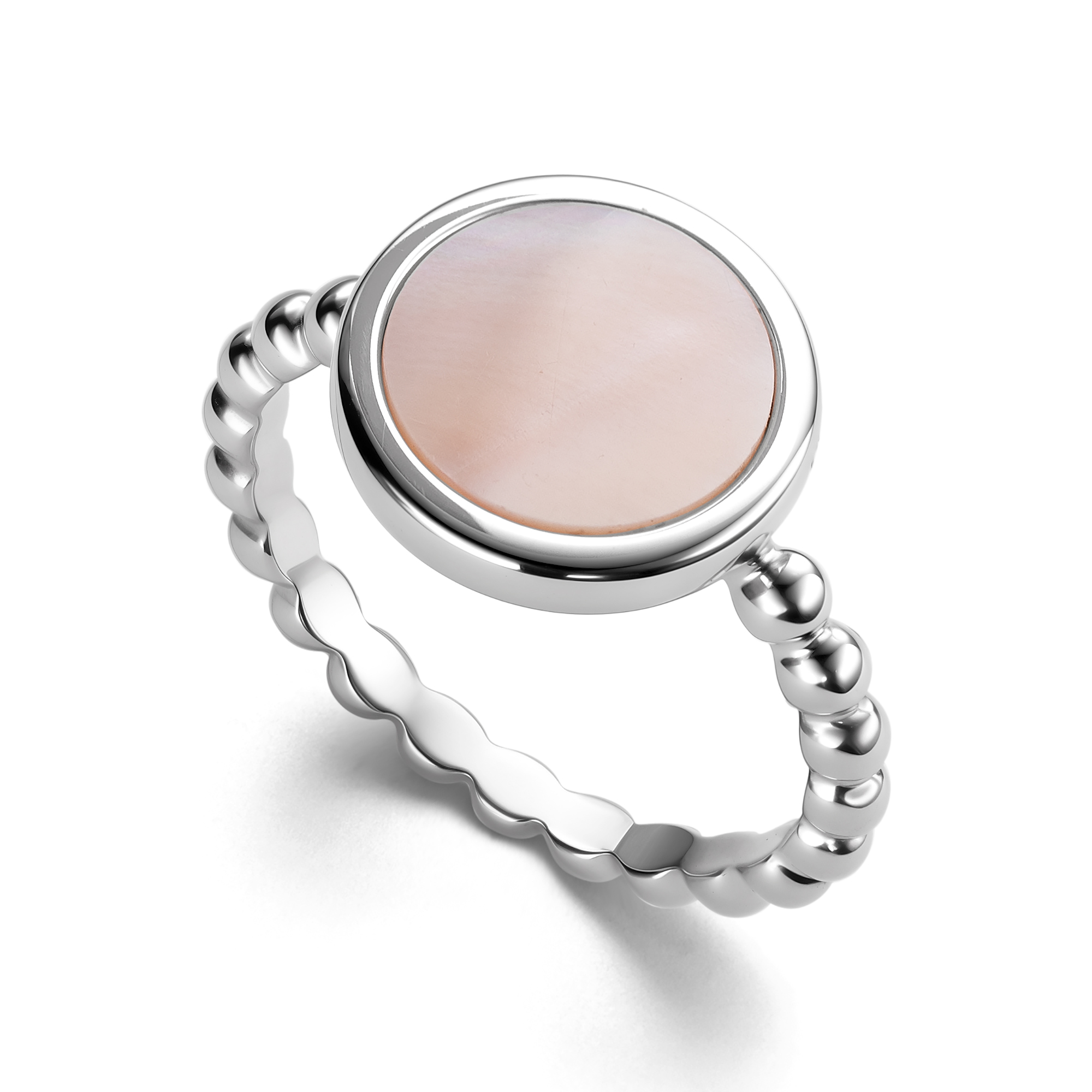 К Ювелирное изделие - К в магазине Best-Gold 146629