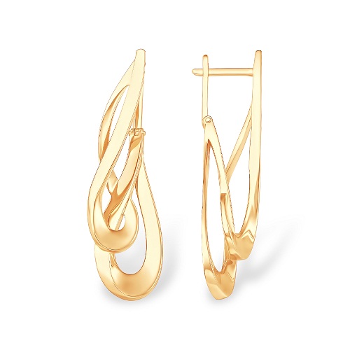 С10018060 С10018060