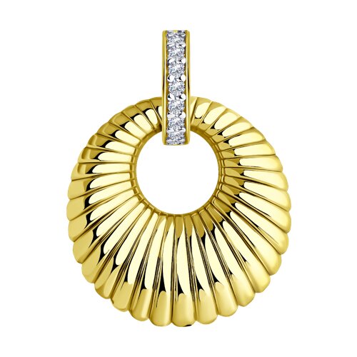 93-130-01832-1 93-130-01832-1