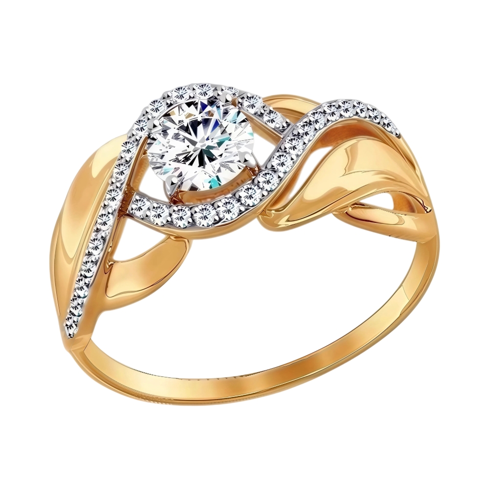 34c88ec7-e653-460b-8dd3-67c4243e50f8