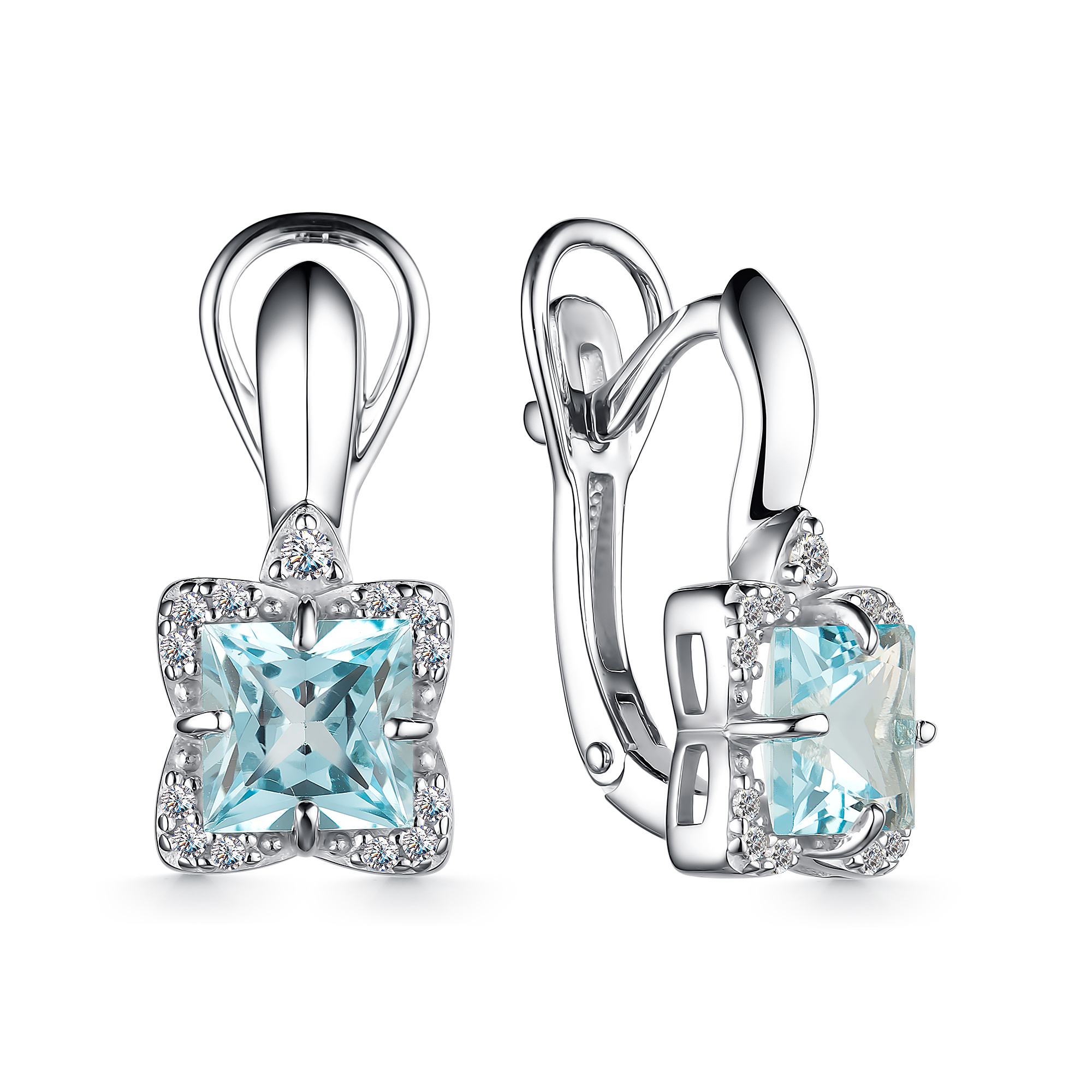 02-368800ТБ-00 02-368800ТБ-00