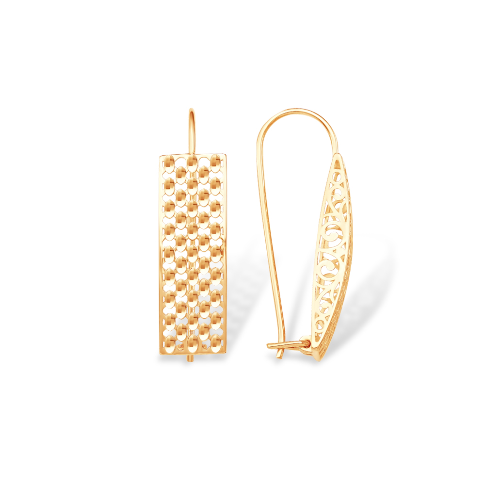 С11017742 С11017742