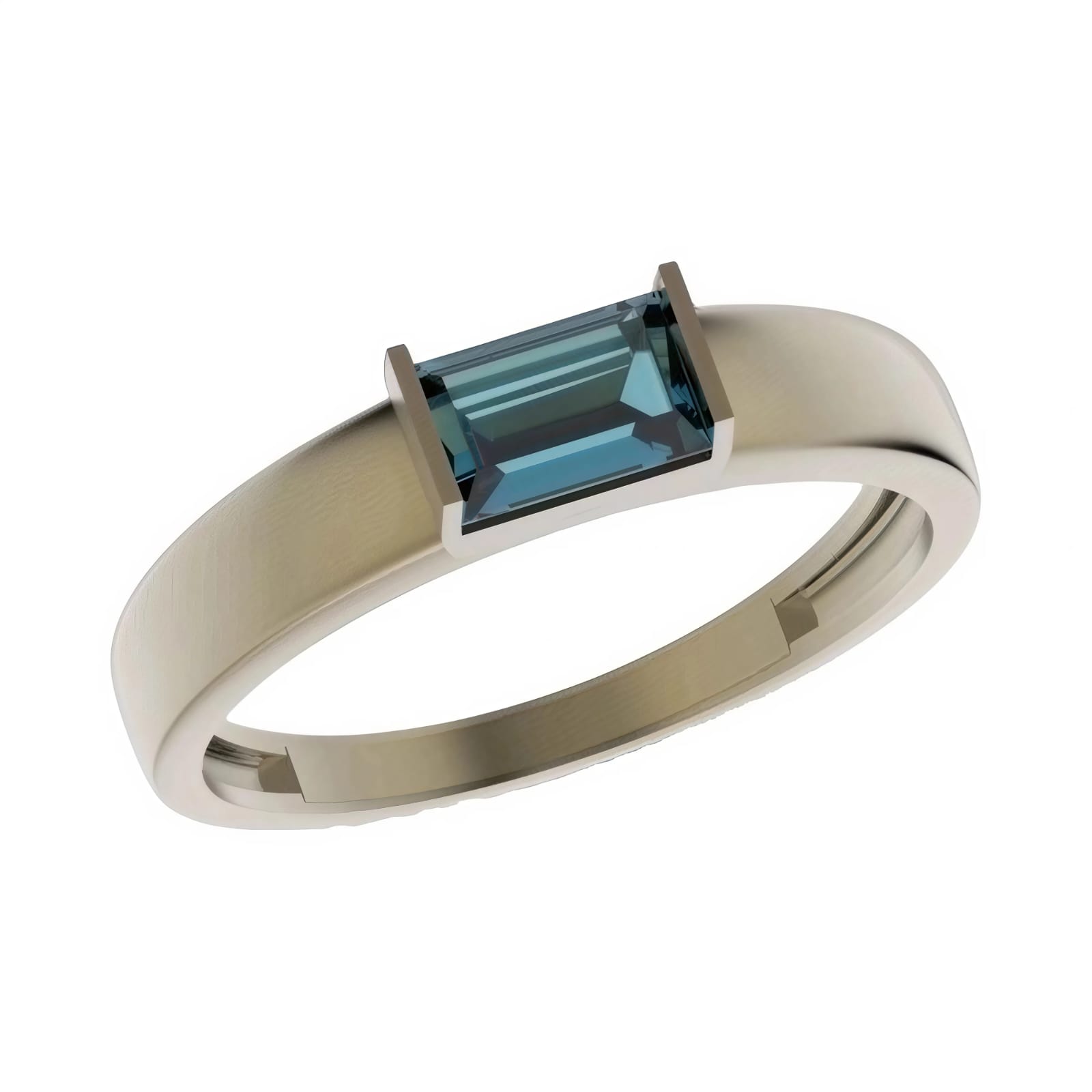 8419461a-4209-4a11-8f29-4adb4f58ed88 8419461a-4209-4a11-8f29-4adb4f58ed88