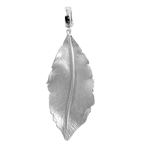 LISTP407-2 LISTP407-2