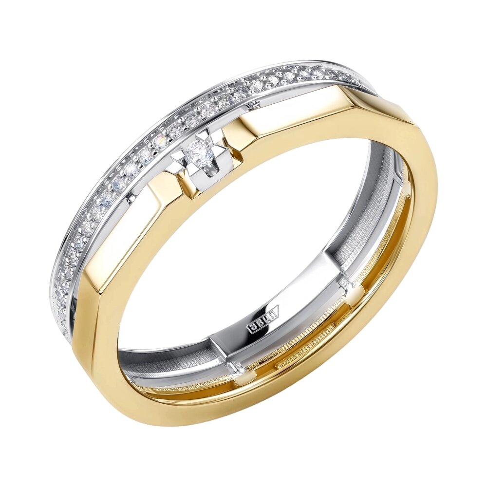 5200289d-e9ea-400b-af5c-42c845079598