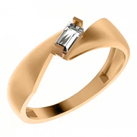 018251-1102 018251-1102